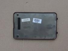 Кришкі відсіків Hp Pn 3GAT9HDTP163GAT9HDTP08 №2